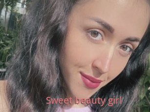 Sweet_beauty_girl
