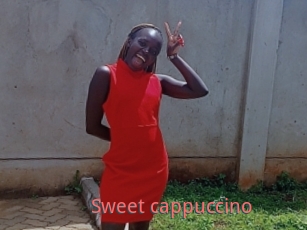 Sweet_cappuccino