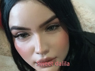 Sweet_dalila