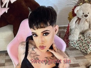 Sweet_great_sin