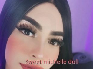 Sweet_michelle_doll