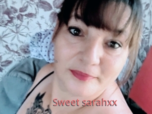 Sweet_sarahxx