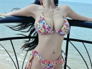 Sweet_titi