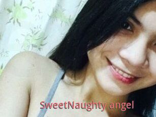 SweetNaughty_angel