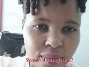 SweetNnaughty82