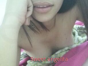 Sweet_angelita