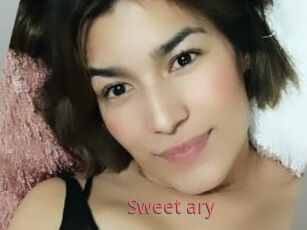 Sweet_ary
