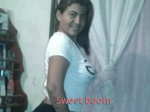 Sweet_boom