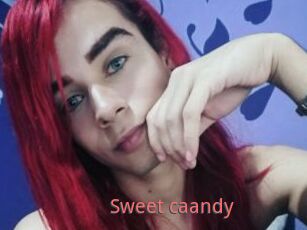 Sweet_caandy