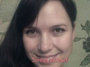 Sweet_cutie26