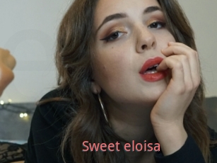 Sweet_eloisa
