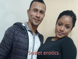 Sweet_erotics