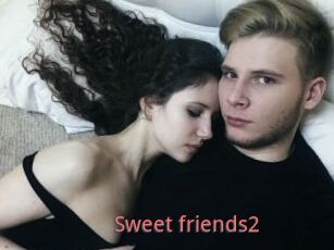 Sweet_friends2
