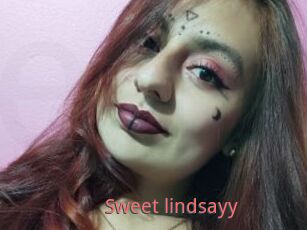 Sweet_lindsayy
