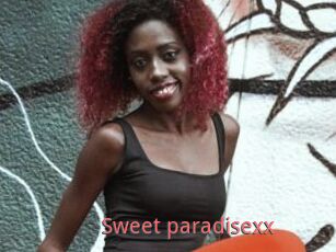 Sweet_paradisexx