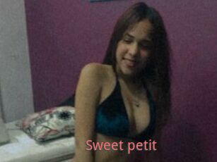 Sweet_petit