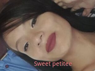 Sweet_petitee