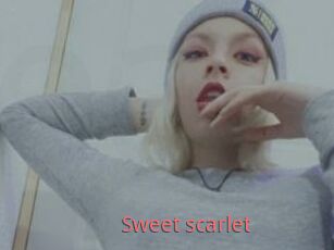 Sweet_scarlet