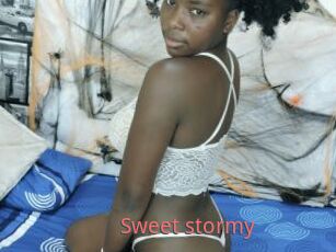 Sweet_stormy