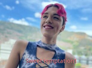 Sweet_temptation1