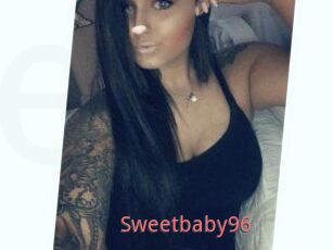 Sweetbaby96