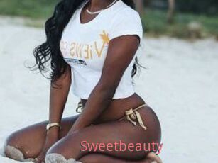 Sweetbeauty