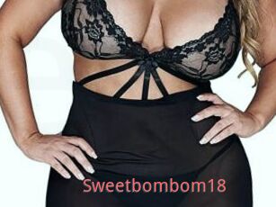 Sweetbombom18