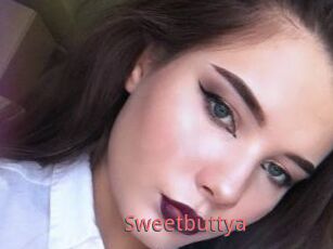 Sweetbuttya