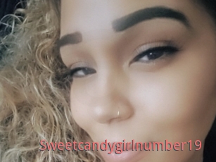 Sweetcandygirlnumber19