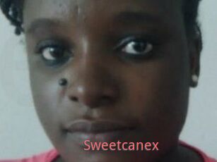 Sweetcanex