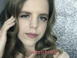 Sweetchristy