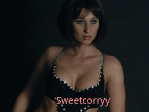 Sweetcorryy