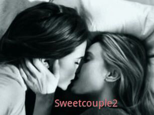 Sweet_couple2