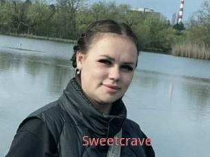Sweetcrave