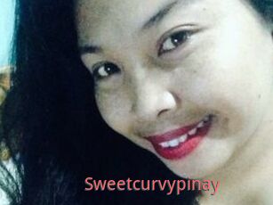 Sweetcurvypinay