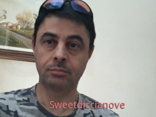 Sweetdiccianove