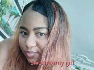 Sweetebony_girl