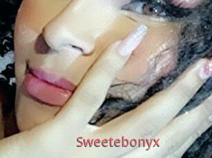 Sweetebonyx