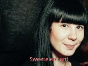 Sweetelephant