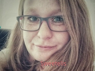 Sweetelis