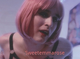 Sweetemmarose