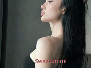 Sweetemmi