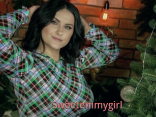 Sweetemmygirl