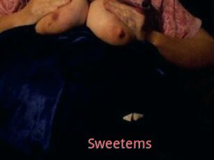 Sweetems