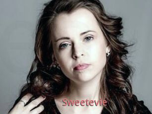 Sweetevie