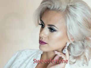 Sweetfemme