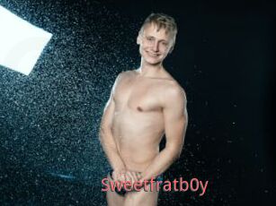 Sweetfratb0y