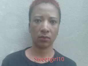 Sweetgirl10