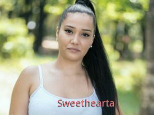 Sweethearta