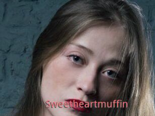 Sweetheartmuffin